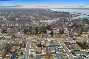 15 Shadbush Rd, Warwick, RI 02888 - Photo 31