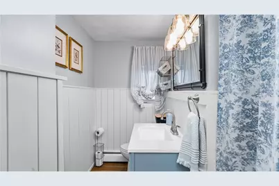 15 Shadbush Road, Warwick, RI 02888 - Photo 19