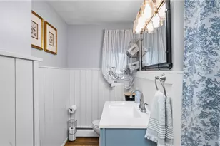 15 Shadbush Rd, Warwick, RI 02888 - Photo 19