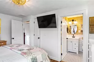 15 Shadbush Rd, Warwick, RI 02888 - Photo 25