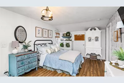 15 Shadbush Road, Warwick, RI 02888 - Photo 13