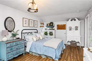 15 Shadbush Rd, Warwick, RI 02888 - Photo 13