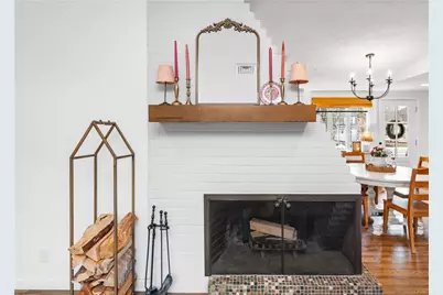 15 Shadbush Road, Warwick, RI 02888 - Photo 11