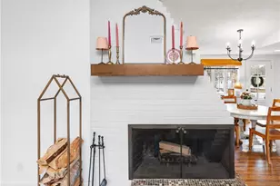 15 Shadbush Rd, Warwick, RI 02888 - Photo 11