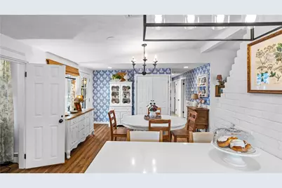 15 Shadbush Road, Warwick, RI 02888 - Photo 7