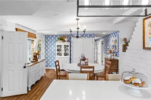 15 Shadbush Rd, Warwick, RI 02888 - Photo 7