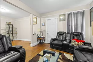 23 Richter St, Providence, RI 02908 - Photo 7