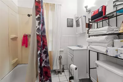 23 Richter Street, Providence, RI 02908 - Photo 15