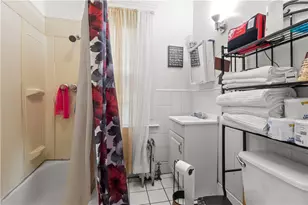 23 Richter St, Providence, RI 02908 - Photo 15