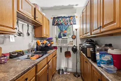 23 Richter Street, Providence, RI 02908 - Photo 5
