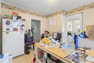 23 Richter St, Providence, RI 02908 - Photo 19