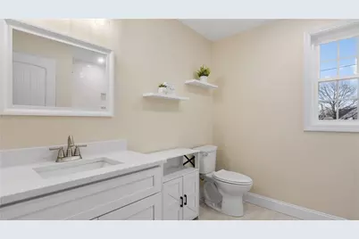 102 Ames Street, Pawtucket, RI 02861 - Photo 13