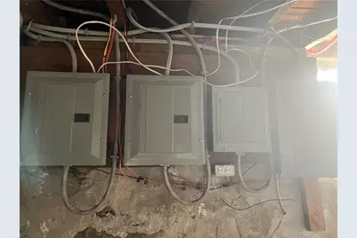 15 Judith Street, Providence, RI 02909 - Photo 35