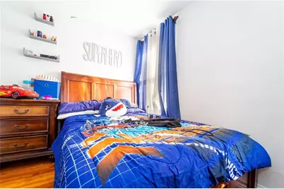 15 Judith Street, Providence, RI 02909 - Photo 11