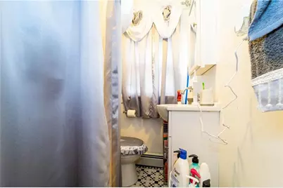 15 Judith Street, Providence, RI 02909 - Photo 15