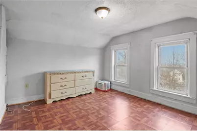 15 Judith Street, Providence, RI 02909 - Photo 25