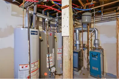 15 Judith Street, Providence, RI 02909 - Photo 33