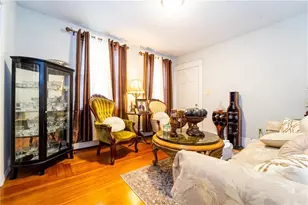15 Judith St, Providence, RI 02909 - Photo 13