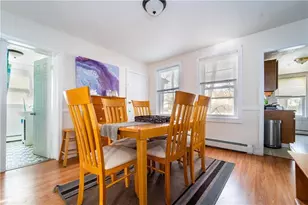 15 Judith St, Providence, RI 02909 - Photo 5