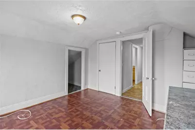 15 Judith Street, Providence, RI 02909 - Photo 27