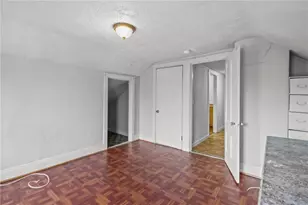 15 Judith St, Providence, RI 02909 - Photo 27