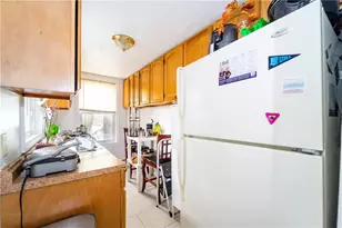 15 Judith St, Providence, RI 02909 - Photo 7