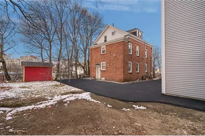 15 Judith Street, Providence, RI 02909 - Photo 3