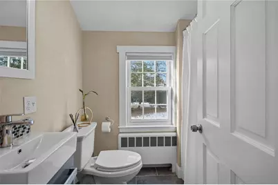 83 Merry Mount Drive, Warwick, RI 02888 - Photo 33