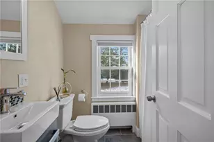 83 Merry Mount Dr, Warwick, RI 02888 - Photo 33