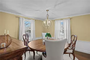 83 Merry Mount Dr, Warwick, RI 02888 - Photo 19