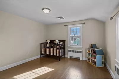 83 Merry Mount Drive, Warwick, RI 02888 - Photo 35