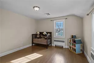 83 Merry Mount Dr, Warwick, RI 02888 - Photo 35