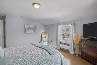 83 Merry Mount Drive, Warwick, RI 02888 - Photo 31