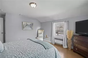 83 Merry Mount Dr, Warwick, RI 02888 - Photo 31