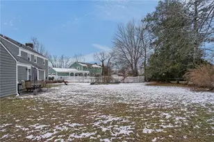 83 Merry Mount Dr, Warwick, RI 02888 - Photo 43