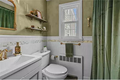 83 Merry Mount Drive, Warwick, RI 02888 - Photo 23