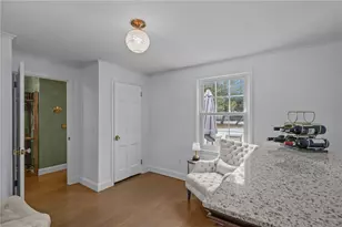 83 Merry Mount Dr, Warwick, RI 02888 - Photo 13