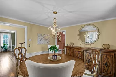 83 Merry Mount Drive, Warwick, RI 02888 - Photo 21