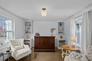 83 Merry Mount Dr, Warwick, RI 02888 - Photo 11