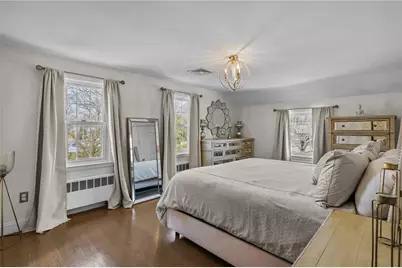 83 Merry Mount Drive, Warwick, RI 02888 - Photo 25