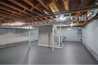 83 Merry Mount Drive, Warwick, RI 02888 - Photo 37