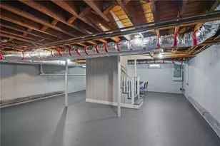 83 Merry Mount Dr, Warwick, RI 02888 - Photo 37