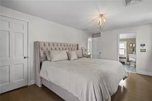 83 Merry Mount Dr, Warwick, RI 02888 - Photo 27