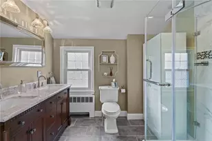 83 Merry Mount Dr, Warwick, RI 02888 - Photo 29