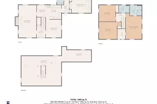 83 Merry Mount Dr, Warwick, RI 02888 - Photo 39