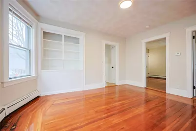 107 Hughes Avenue, Pawtucket, RI 02861 - Photo 11