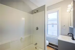 107 Hughes Ave, Pawtucket, RI 02861 - Photo 27