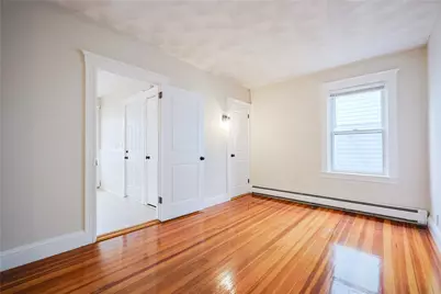 107 Hughes Avenue, Pawtucket, RI 02861 - Photo 13