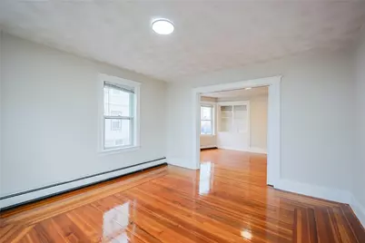 107 Hughes Avenue, Pawtucket, RI 02861 - Photo 3