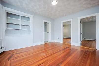 107 Hughes Avenue, Pawtucket, RI 02861 - Photo 25